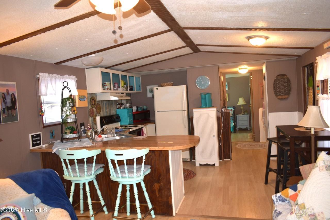 7244 Westbrook Ave Sw - Photo 5 of 11