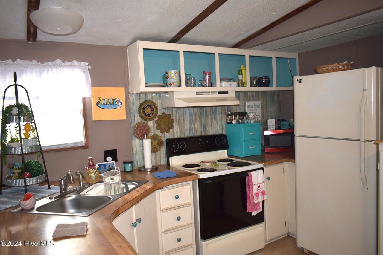 7244 Westbrook Ave Sw - Photo 6 of 11