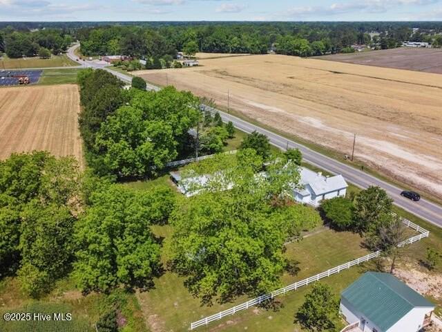 801 Nc Highway 33 W - Photo 2 of 39