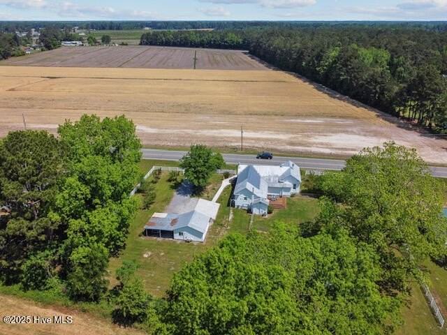 801 Nc Highway 33 W - Photo 3 of 39