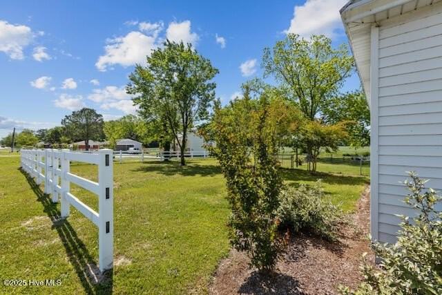 801 Nc Highway 33 W - Photo 4 of 39