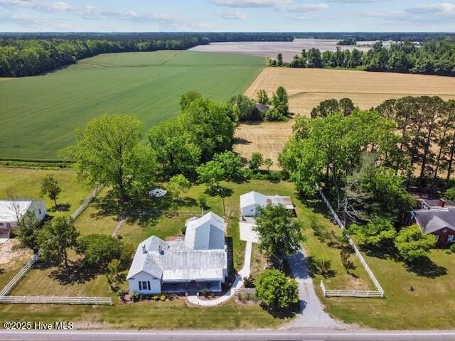 801 Nc Highway 33 W - Photo 6 of 39