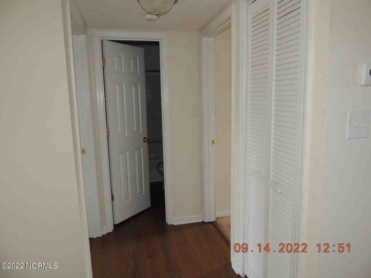 105 Ravenwood Dr Apt C #C - Photo 6 of 19