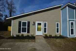 204 Tamarack Ct - Photo 1 of 1