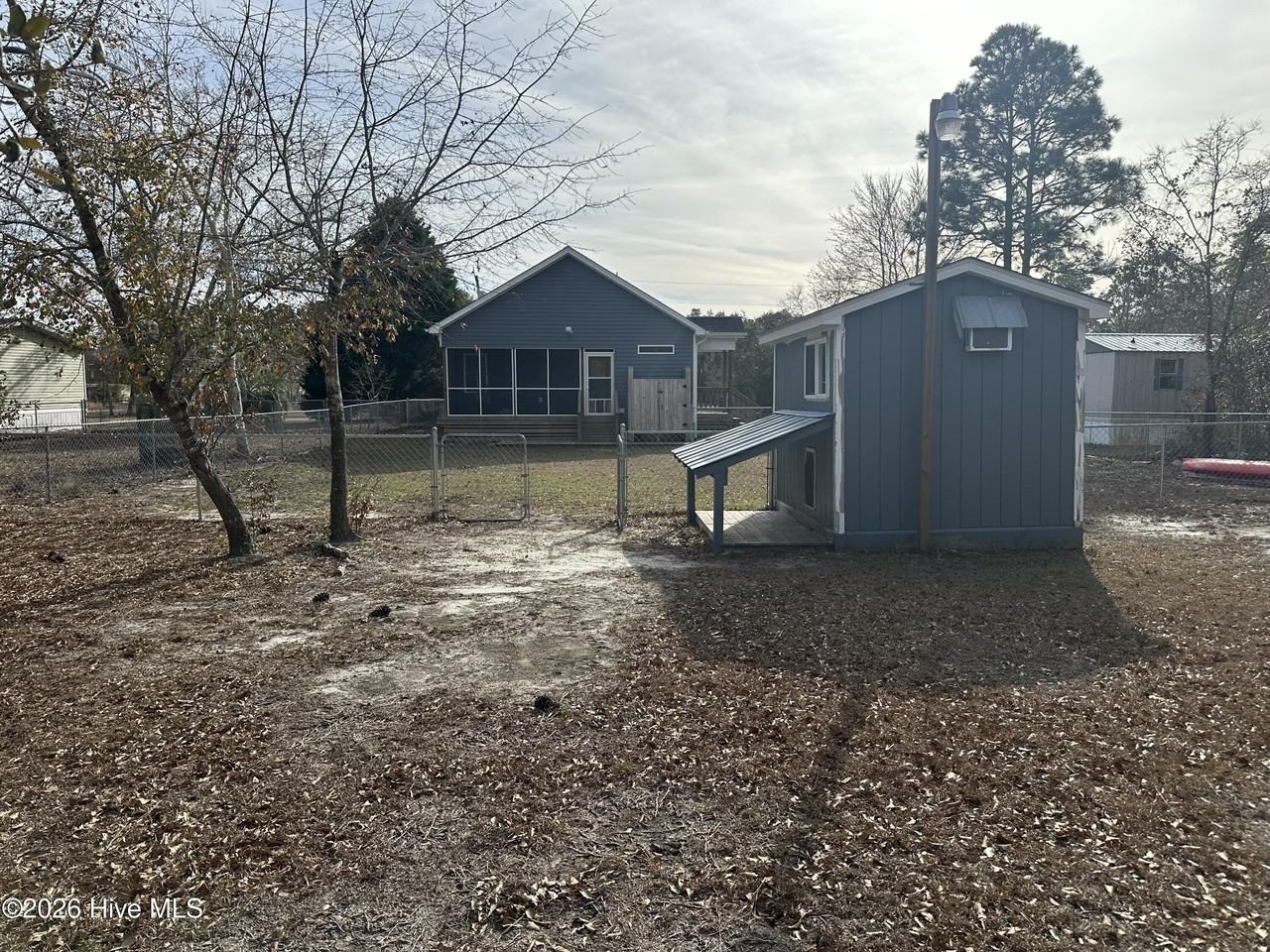 4269 Flagship Ave Se - Photo 4 of 26