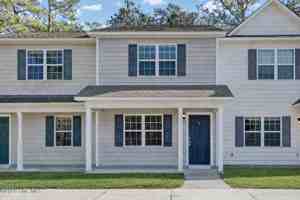 featured image of 1404 Old Folkstone Rd Apt 2 #2