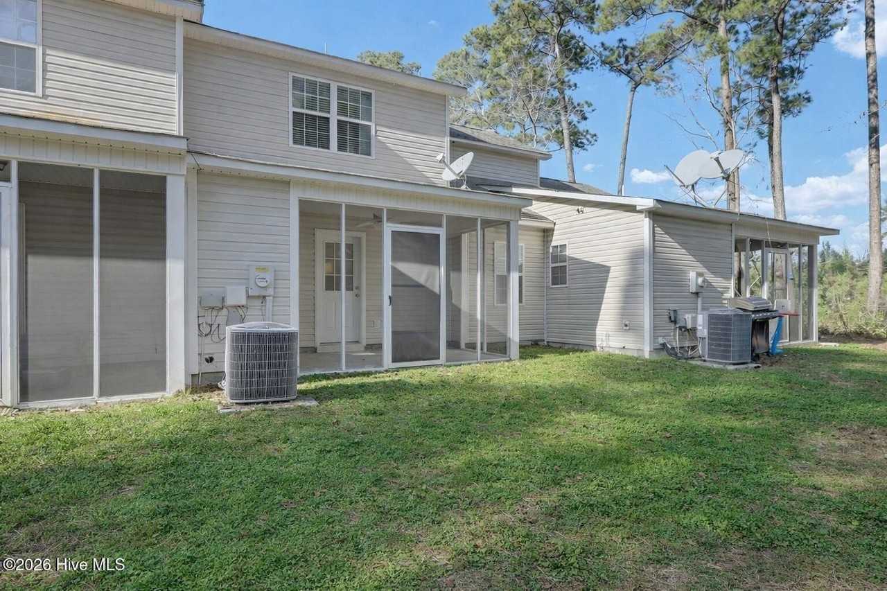 1404 Old Folkstone Rd Apt 2 #2 - Photo 2 of 31