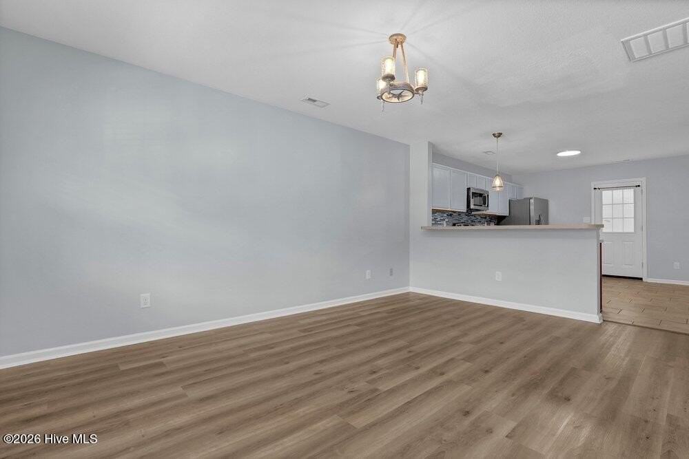 1404 Old Folkstone Rd Apt 2 #2 - Photo 6 of 31