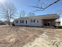 3974 Us Highway 17 - Photo 1 of 1