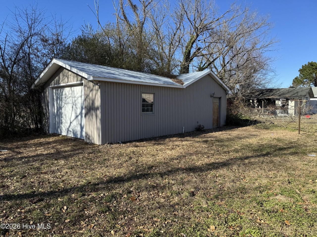 3974 Us Highway 17 - Photo 3 of 16