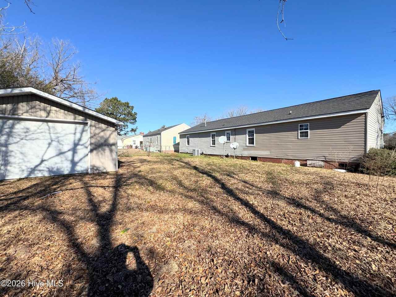 3974 Us Highway 17 - Photo 4 of 16