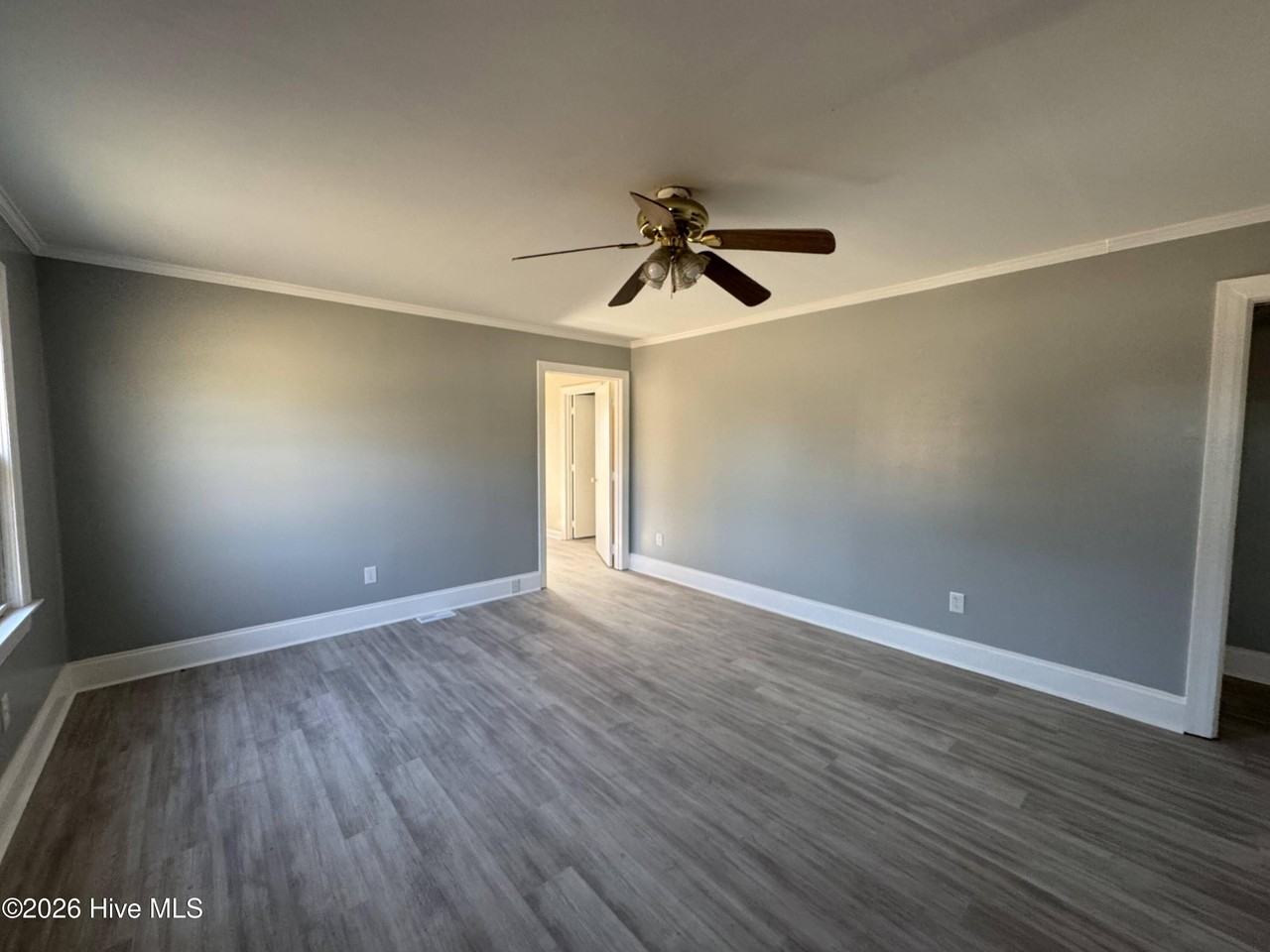 3974 Us Highway 17 - Photo 6 of 16