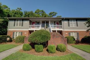 4192 Spirea Dr Apt H #H - Photo 1 of 1