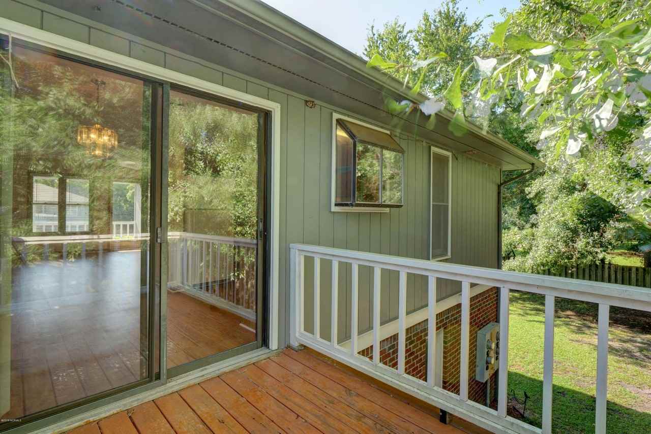 4192 Spirea Dr Apt H #H - Photo 2 of 23