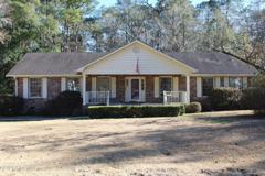 166 Country Club Dr - Photo 1 of 1