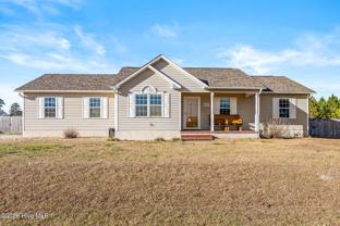 107 Clint Mills Rd - Photo 1 of 1