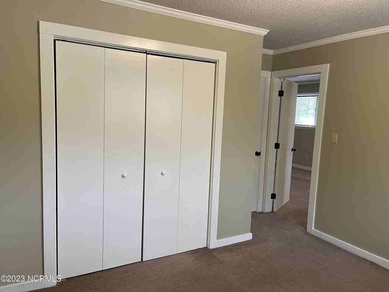 1 Linksiders Rd - Photo 6 of 12