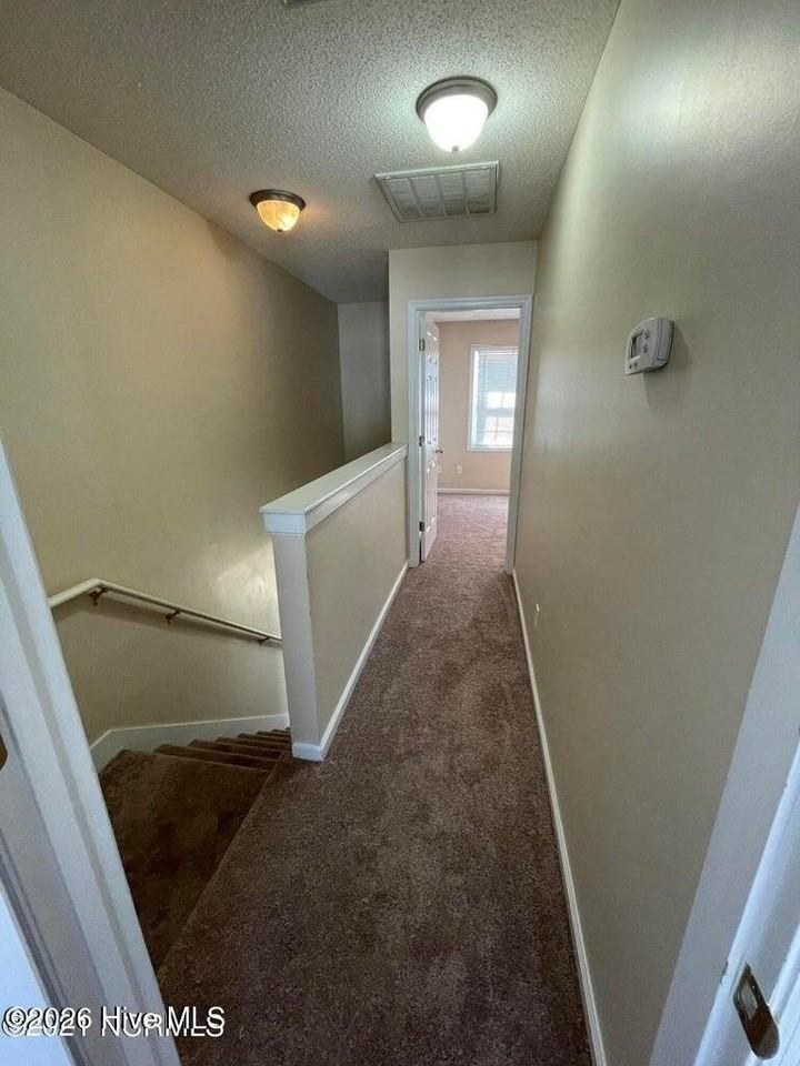 164 Cornerstone Pl - Photo 6 of 15