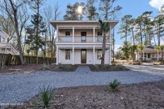 1110 Tree Canopy Way - Photo 1 of 1