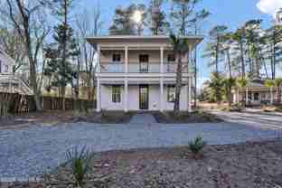 1110 Tree Canopy Way - Photo 1 of 1