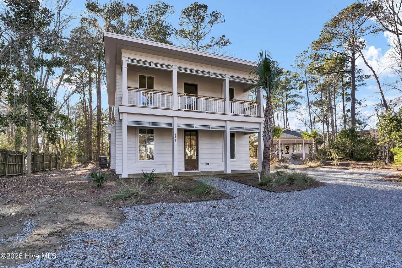 1110 Tree Canopy Way - Photo 2 of 31