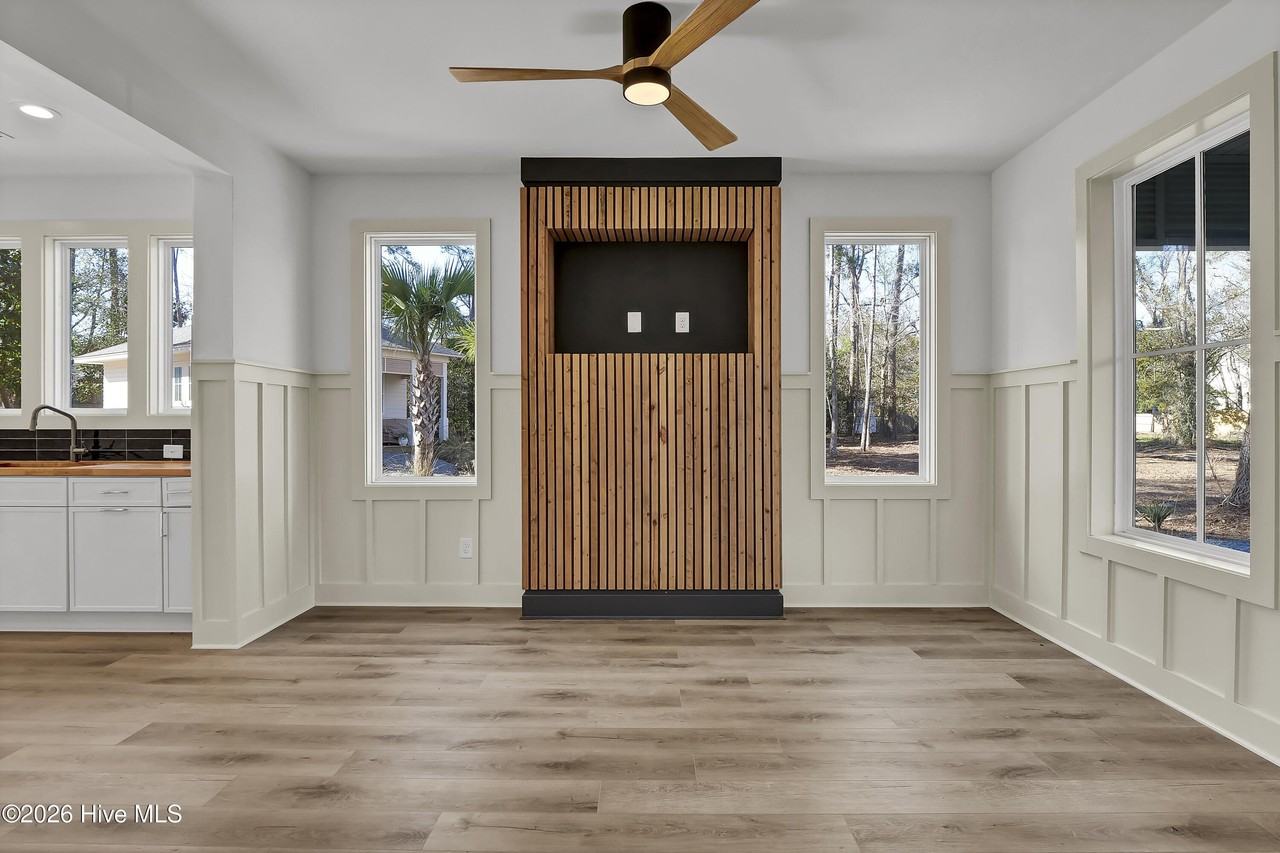 1110 Tree Canopy Way - Photo 5 of 31