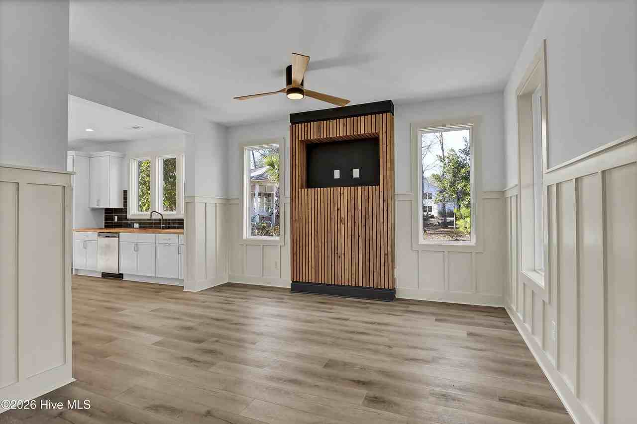 1110 Tree Canopy Way - Photo 6 of 31