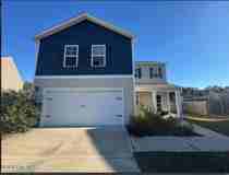 36 Evian Ct Lot 39 - Photo 1 of 1