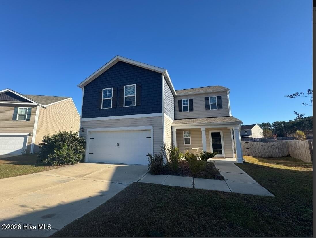 36 Evian Ct Lot 39 - Photo 2 of 19