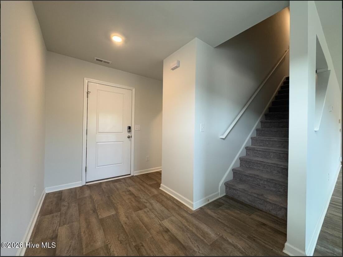 36 Evian Ct Lot 39 - Photo 3 of 19