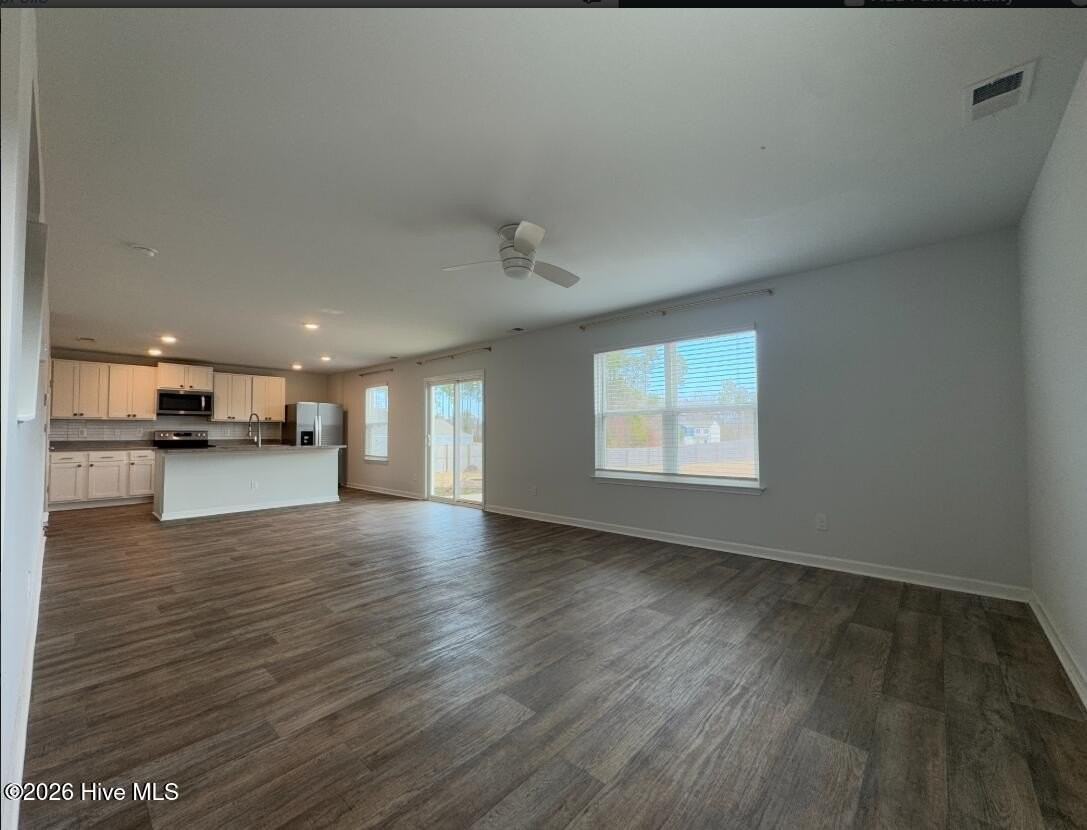 36 Evian Ct Lot 39 - Photo 4 of 19