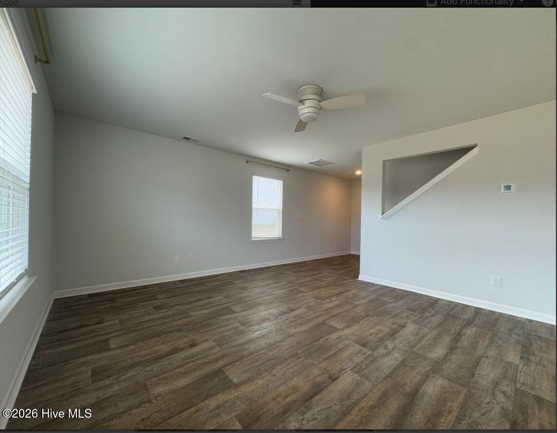 36 Evian Ct Lot 39 - Photo 5 of 19