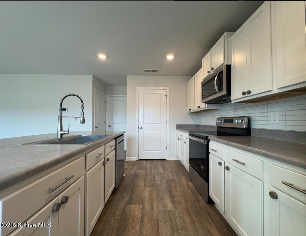 36 Evian Ct Lot 39 - Photo 6 of 19