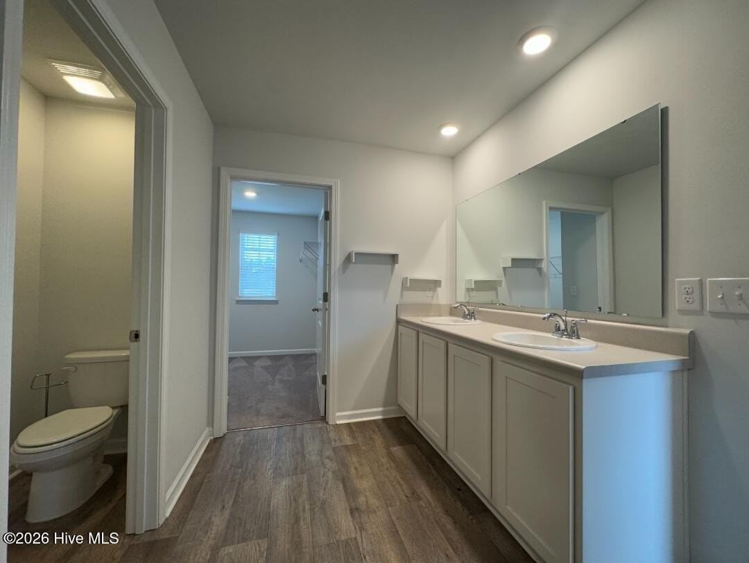 36 Evian Ct Lot 39 - Photo 7 of 19