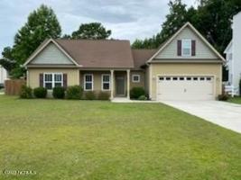 featured image of 101 Affirmed Pl