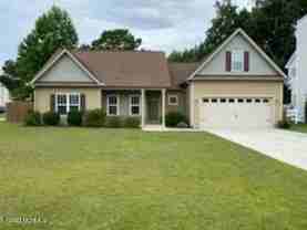 101 Affirmed Pl - Photo 1 of 1