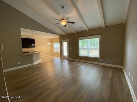 101 Affirmed Pl - Photo 3 of 24