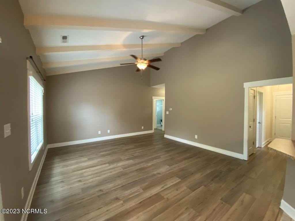 101 Affirmed Pl - Photo 4 of 24