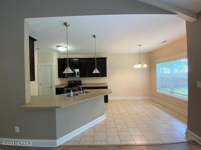 101 Affirmed Pl - Photo 5 of 24