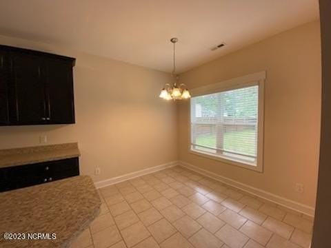 101 Affirmed Pl - Photo 6 of 24