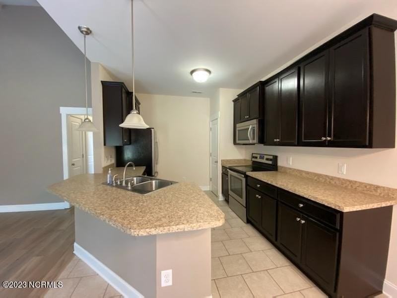 101 Affirmed Pl - Photo 7 of 24