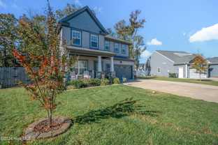 104 S Heritage Tree Mnr - Photo 1 of 1