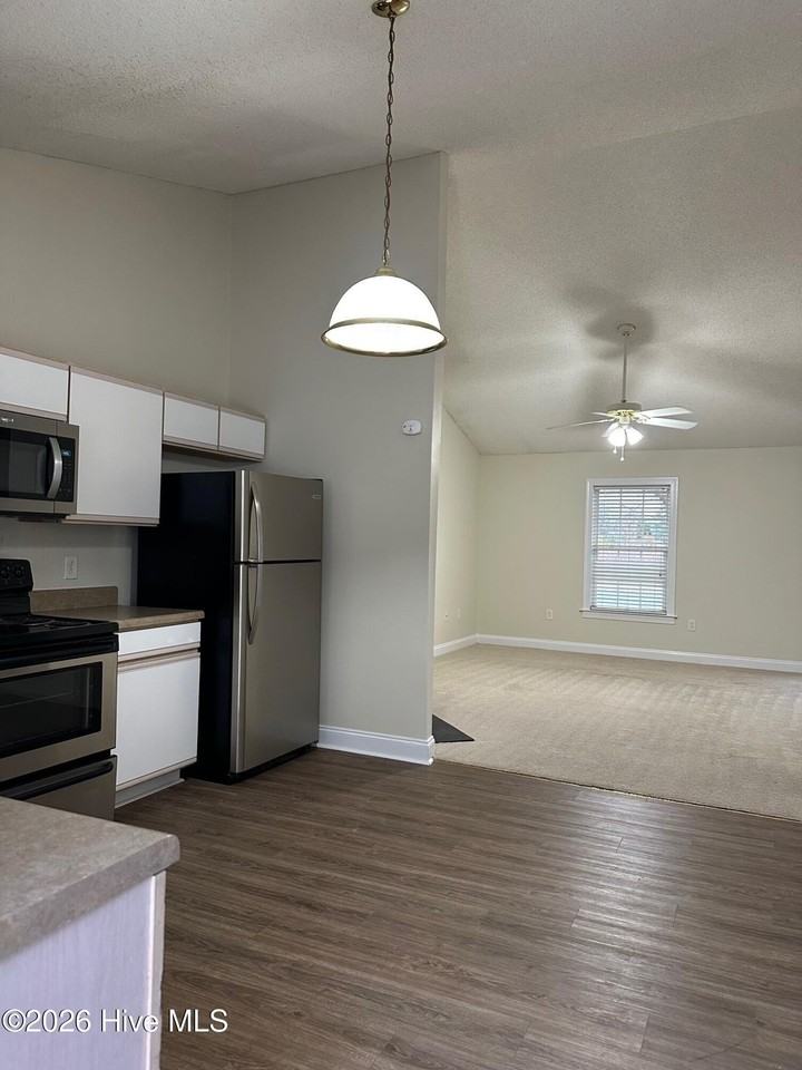 4338 Magellan Ct Unit A #A - Photo 5 of 11