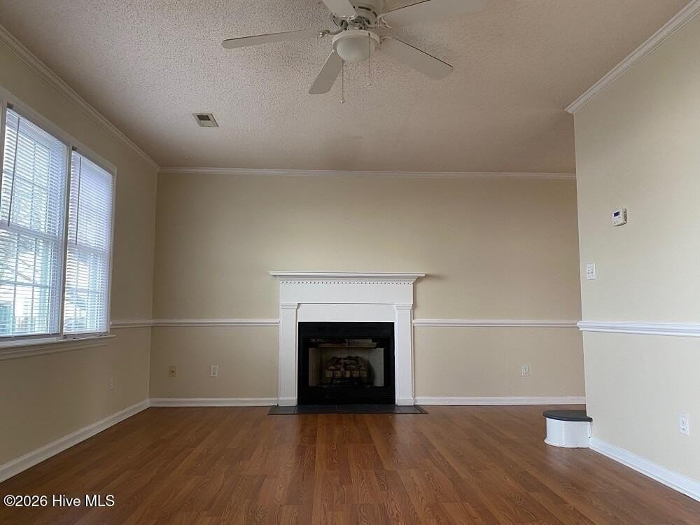 3822 Sterling Pointe Dr Unit L1 #L1 - Photo 3 of 20