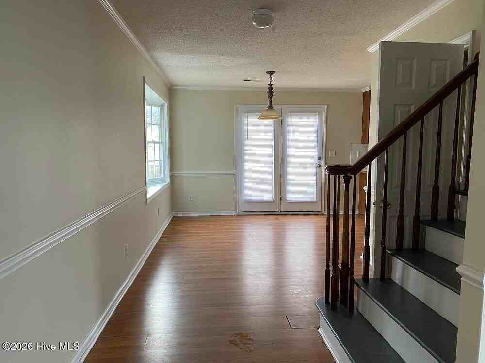 3822 Sterling Pointe Dr Unit L1 #L1 - Photo 4 of 20