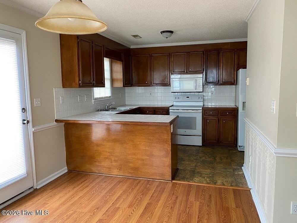 3822 Sterling Pointe Dr Unit L1 #L1 - Photo 5 of 20