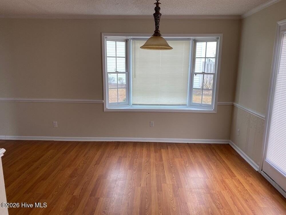 3822 Sterling Pointe Dr Unit L1 #L1 - Photo 6 of 20