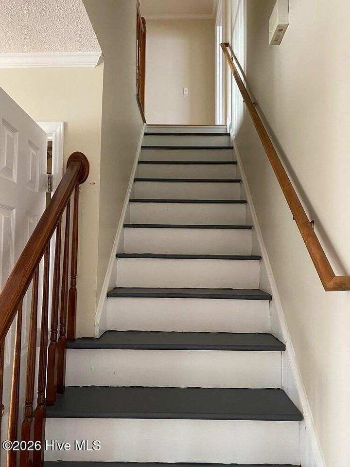 3822 Sterling Pointe Dr Unit L1 #L1 - Photo 7 of 20