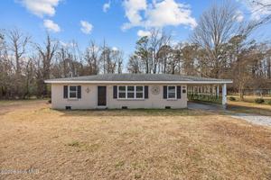 featured image of 305 Washington Post Rd