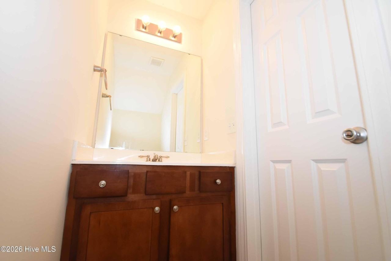 4210 Dudleys Grant Dr Apt I #I - Photo 3 of 10